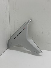 CARENA ANTERIORE SINISTRA