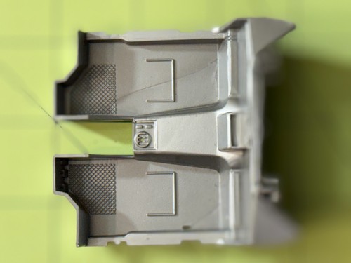 Testors 235 lamborghini - testors,