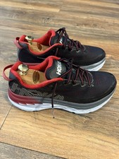Scarpe da corsa HOKA ONE ONE
