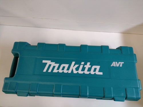 Makita hm1317c martello - makita,