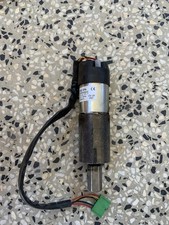 Motore Ruota Tagliaerba Robot Ambrogio L75 , L85