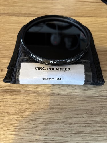 Lee filters 105mm paesaggio - lee,