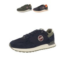 Colmar Travis Authentic