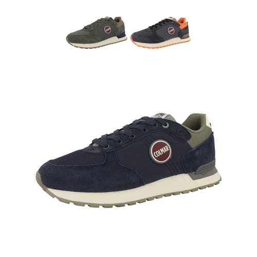 Colmar travis authentic - colmar,