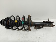 Hyundai i20 I Puntal delantero