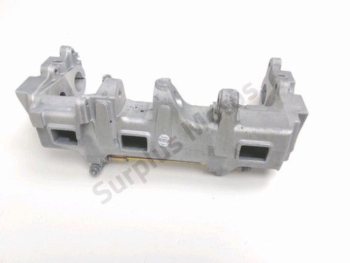 Support arriere honda - cbr, 954