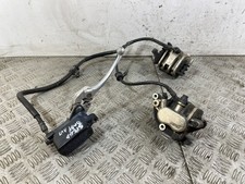 100926 Impianto Frenante