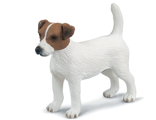 Schleich 16331 jack russel - 16331,