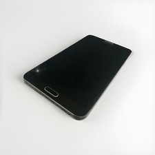 Samsung Galaxy Note 3