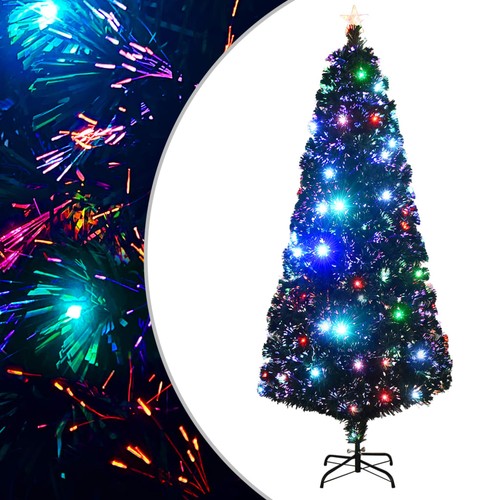 Vidaxl albero natale - albero, di