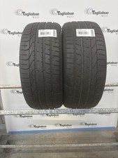 1 GOMMA 225/40R18 92Y DOT2022