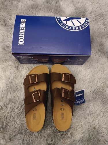 Birkenstock arizona sandali - arizona,
