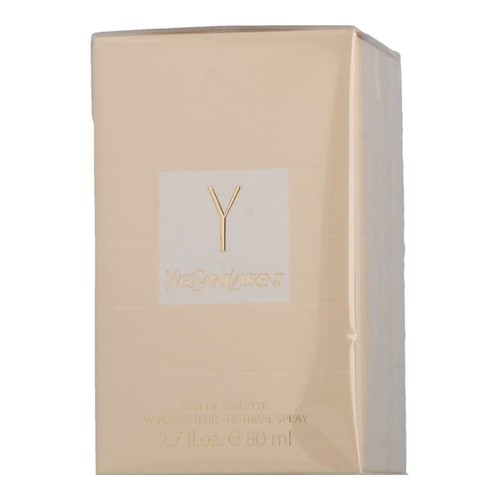 Yves saint laurent edt - edt, ml