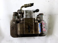 720060011 PINZA FRENO POSTERIORE DESTRA DR MOTOR DR5 1.6 G 80KW 5M 5P (2008) RIC