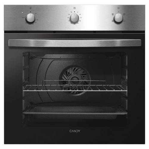 Candy forno elettrico - candy,