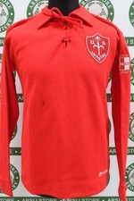 Maglia calcio triestina shirt - calcio,