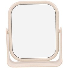  Specchiera Make up Specchio