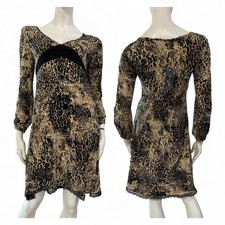 MISS COMODE Vestito abito