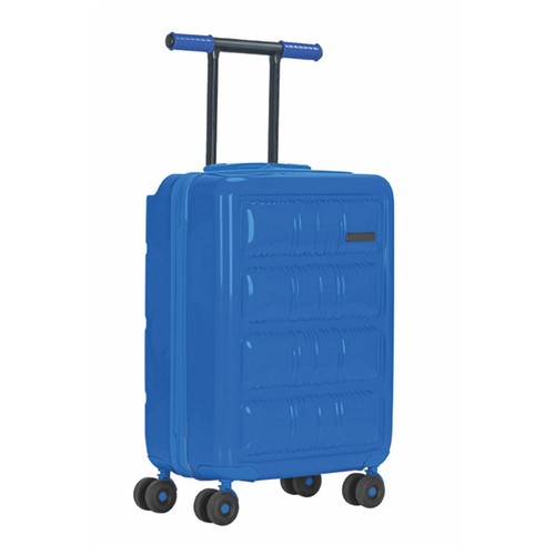4316 cassio trolley - -,