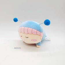 Mirumo Sleeping W534 Mirumo de