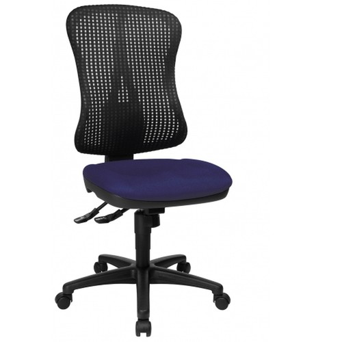 Sedia ufficio professionale - ufficio,