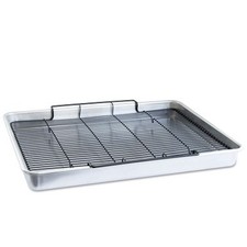 Nordic Ware Teglia da Forno