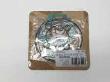 KIT GUARNIZIONI MOTORE APRILIA