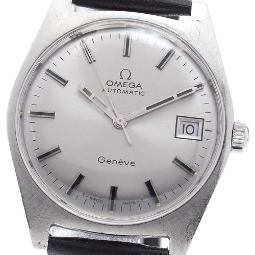 Omega 166 0041 - omega, 166.0041