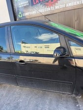 1678023 porta anteriore destra