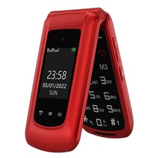 Telefono cellulare per - , anziani