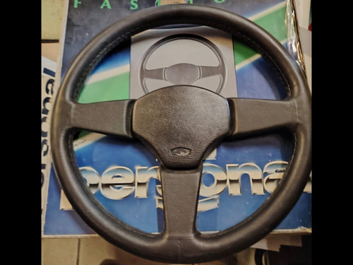 Alfa romeo fiat porsche bmw - alfa,