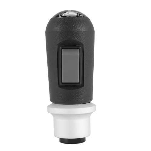 Velocità c pomello - 6, +