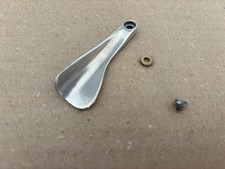 Macchina da scrivere Olivetti