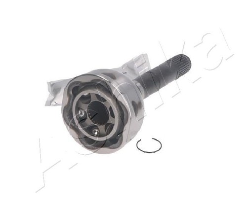 Kit giunti albero motore