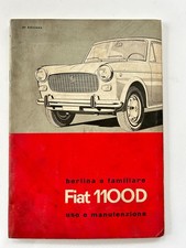 MC552 MANUALE ORIGINALE USO E