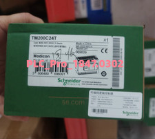 Tm200c24t 1pzs nuovo schneider - 1pzs,