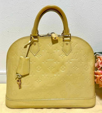 Borsa a mano Louis Vuitton