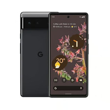Google pixel 128gb nero - nero,