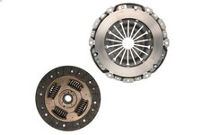 Clutch kit SACHS 3000 951 612