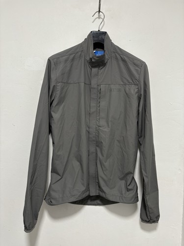 Giacca antivento uomo brompton - giacca,