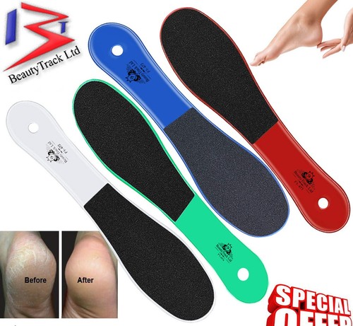 Chiropody nail rasp - chiropody, lima