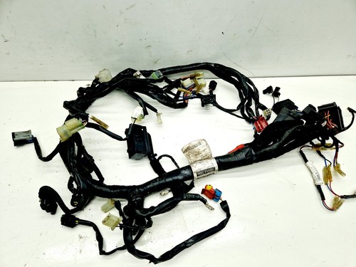 Fantic motor caballero - fantic,