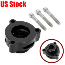 For Ford ECOBOOST Turbo Blow