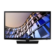 Samsung Serie 4 UE24N4300A 24" HD LED Smart TV