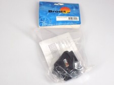 BRODIT 875114 Supporto passivo