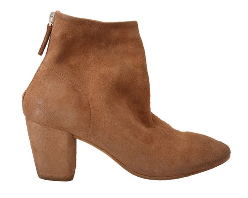 Marbell scarpe stivali con - stivali,
