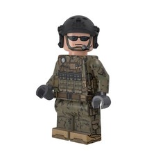Brickmania naval special - brickmania,