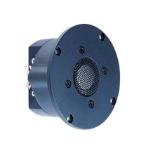 Tweeter professionale 8 Ohm