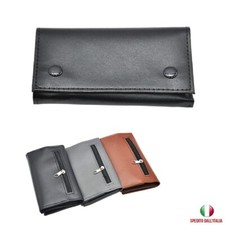 PORTATABACCO CHAMP IN ECO