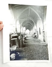  FOTO 30X22 CM CASCINA CREMONA